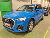 Photo car #7658749