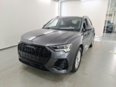 Photo car #7658752