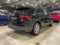 preview Audi Q3 #3