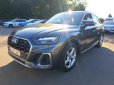 Photo car #7658822