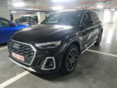 Photo car #7658832