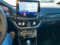 preview Ford Puma #4