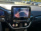 preview Ford Puma #5