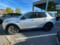preview Land Rover Discovery Sport #1