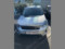 preview Land Rover Discovery Sport #3