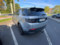 preview Land Rover Discovery Sport #5