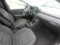 preview Dacia Sandero #2