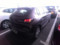 preview Peugeot 208 #3