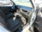 preview Fiat Doblo #4