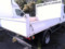 preview Iveco Daily #2