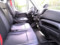 preview Iveco Daily #4