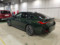 preview BMW i4 #0