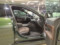 preview BMW i4 #5