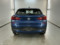 preview BMW X2 #4