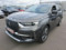 preview DS Automobiles DS7 Crossback #0