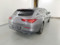 preview Mercedes CLA Shooting Brake #3