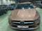 preview Mercedes CLA Shooting Brake #1