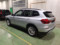 preview BMW X3 #1