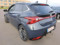 preview Hyundai i20 #2