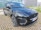 preview Jaguar E-Pace #1