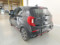 preview Kia Picanto #2