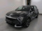 preview Kia Sportage #0