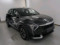 preview Kia Sportage #1