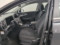 preview Kia Sportage #4