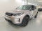 preview Land Rover Discovery Sport #0