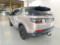 preview Land Rover Discovery Sport #2