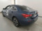 preview Mercedes A-Class #2