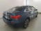 preview Mercedes A-Class #3