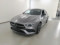 preview Mercedes CLA 250 #0