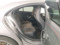 preview Mercedes CLA 250 #5