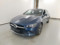 preview Mercedes CLA Shooting Brake #0
