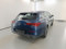 preview Mercedes CLA Shooting Brake #3