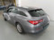 preview Mercedes CLA Shooting Brake #2