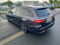 preview Mercedes E 220 #1