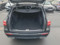 preview Mercedes E 220 #5
