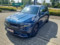 preview Mercedes EQB #0