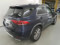 preview Mercedes GLE 350 #2