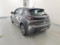 preview Peugeot 208 #2