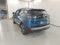 preview Peugeot 3008 #2