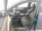 preview Peugeot 3008 #4