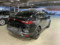 preview Renault Arkana #3