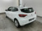 preview Renault Clio #2