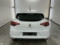 preview Renault Clio #4