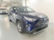 preview Toyota RAV 4 #1