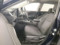 preview Toyota RAV 4 #4