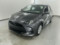 preview Toyota Yaris #0